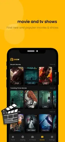 cricbuzz-bat-app movie